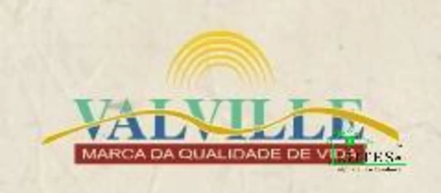 Foto 6 de Lote de Condomínio à venda, 364m2 em Alphaville, Santana De Parnaiba - SP