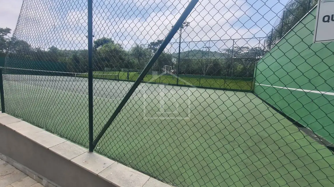 Foto 8 de Lote de Condomínio à venda, 490m2 em Alphaville, Santana De Parnaiba - SP