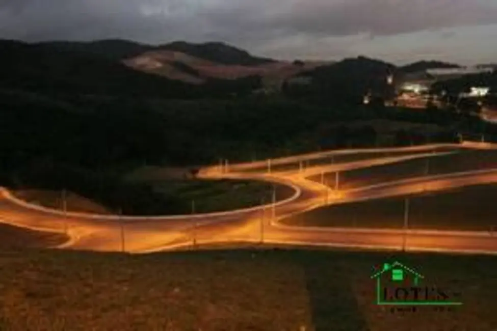 Foto 7 de Lote de Condomínio à venda, 1090m2 em Tamboré, Santana De Parnaiba - SP