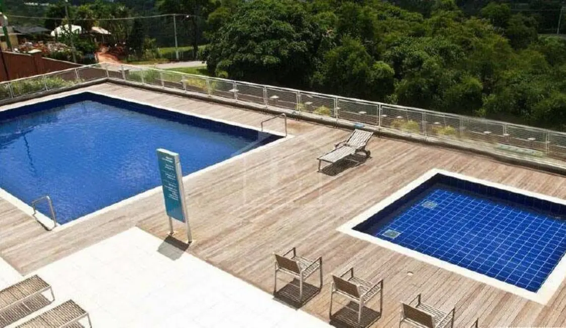 Foto 8 de Lote de Condomínio à venda, 461m2 em Alphaville, Santana De Parnaiba - SP