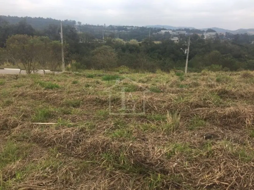 Foto 5 de Lote de Condomínio à venda, 750m2 em Colinas da Anhangüera, Santana De Parnaiba - SP