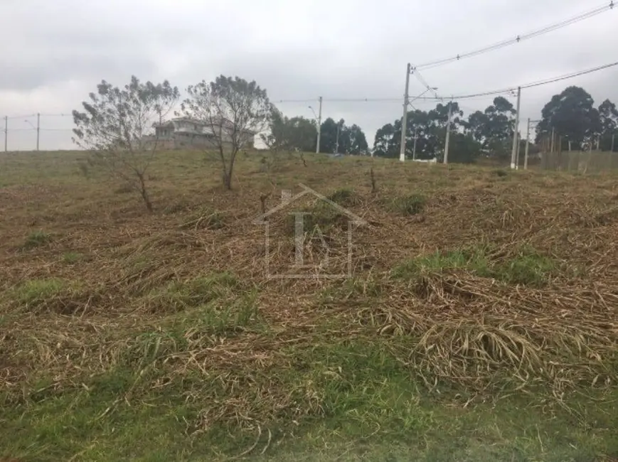 Foto 4 de Lote de Condomínio à venda, 750m2 em Colinas da Anhangüera, Santana De Parnaiba - SP