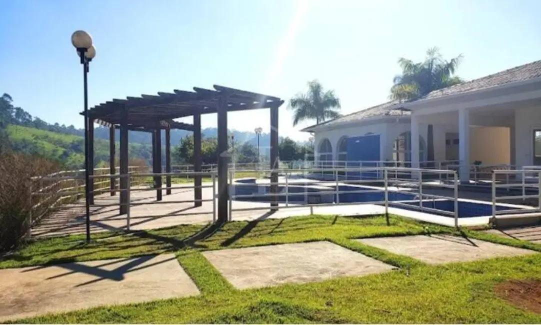 Foto 9 de Lote de Condomínio à venda, 750m2 em Colinas da Anhangüera, Santana De Parnaiba - SP