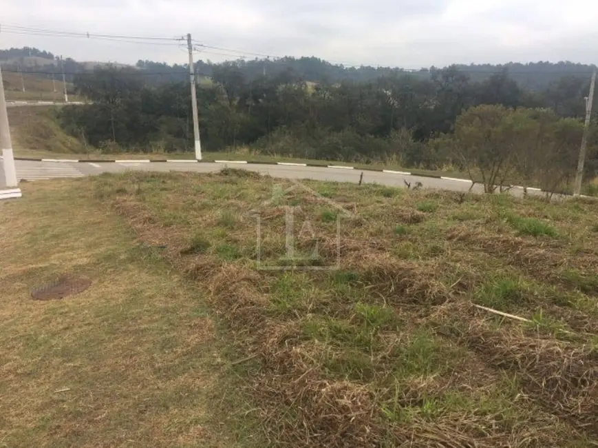 Foto 3 de Lote de Condomínio à venda, 750m2 em Colinas da Anhangüera, Santana De Parnaiba - SP