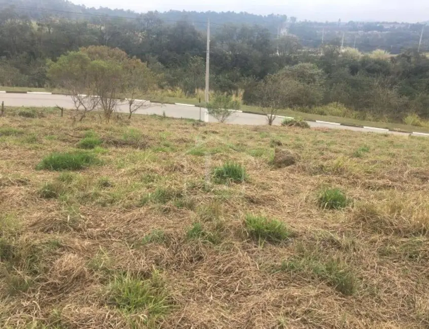 Foto 2 de Lote de Condomínio à venda, 750m2 em Colinas da Anhangüera, Santana De Parnaiba - SP