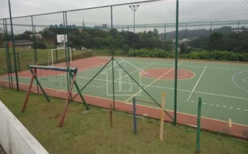 Foto 6 de Lote de Condomínio à venda, 420m2 em Tamboré, Barueri - SP