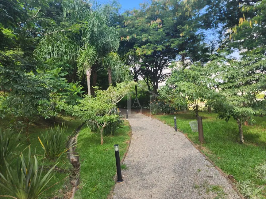 Foto 9 de Lote de Condomínio à venda, 1000m2 em Tamboré, Santana De Parnaiba - SP