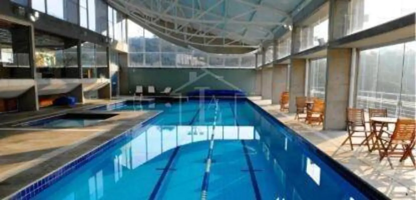 Foto 6 de Lote de Condomínio à venda, 604m2 em Alphaville, Santana De Parnaiba - SP