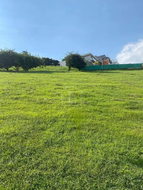 Lote de Condomínio à venda, 497m2 em Tamboré, Santana De Parnaiba - SP - imagem 4 Foto 4 de Lote de Condomínio à venda, 497m2 em Tamboré, Santana De Parnaiba - SP