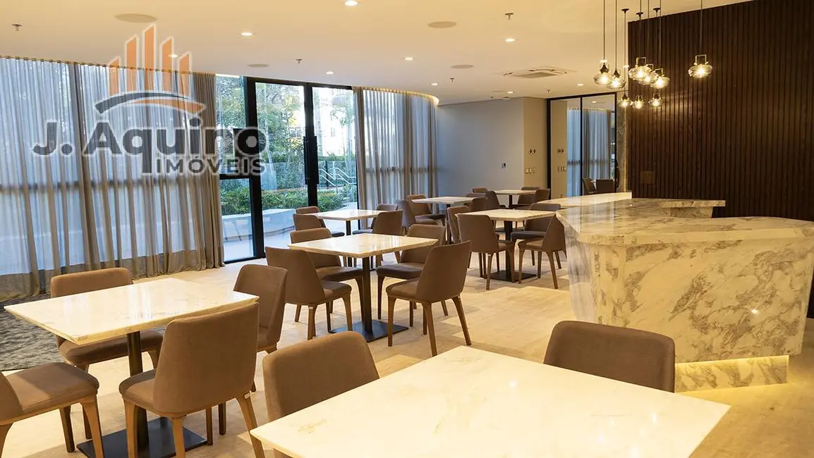 Apartamento com 4 quartos à venda, 311m2 em Aldeota, Fortaleza - CE - imagem 6 Foto 6 de Apartamento com 4 quartos à venda, 311m2 em Aldeota, Fortaleza - CE