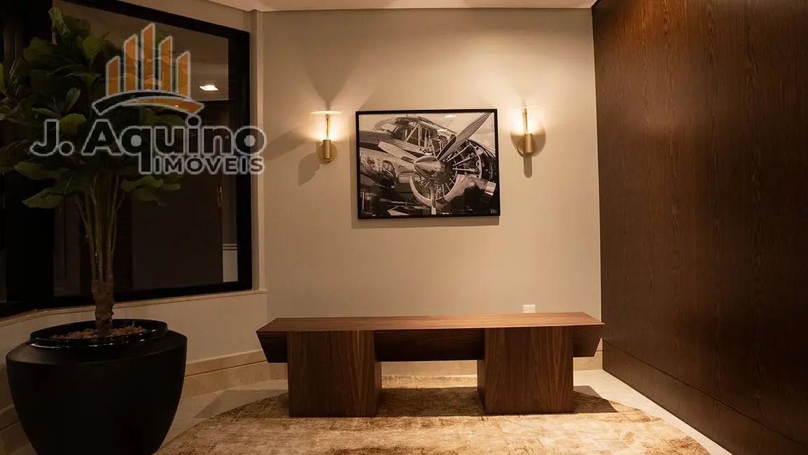 Apartamento com 4 quartos à venda, 311m2 em Aldeota, Fortaleza - CE - imagem 5 Foto 5 de Apartamento com 4 quartos à venda, 311m2 em Aldeota, Fortaleza - CE