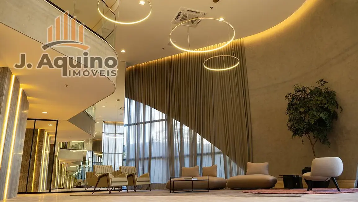 Apartamento com 4 quartos à venda, 311m2 em Aldeota, Fortaleza - CE - imagem 4 Foto 4 de Apartamento com 4 quartos à venda, 311m2 em Aldeota, Fortaleza - CE