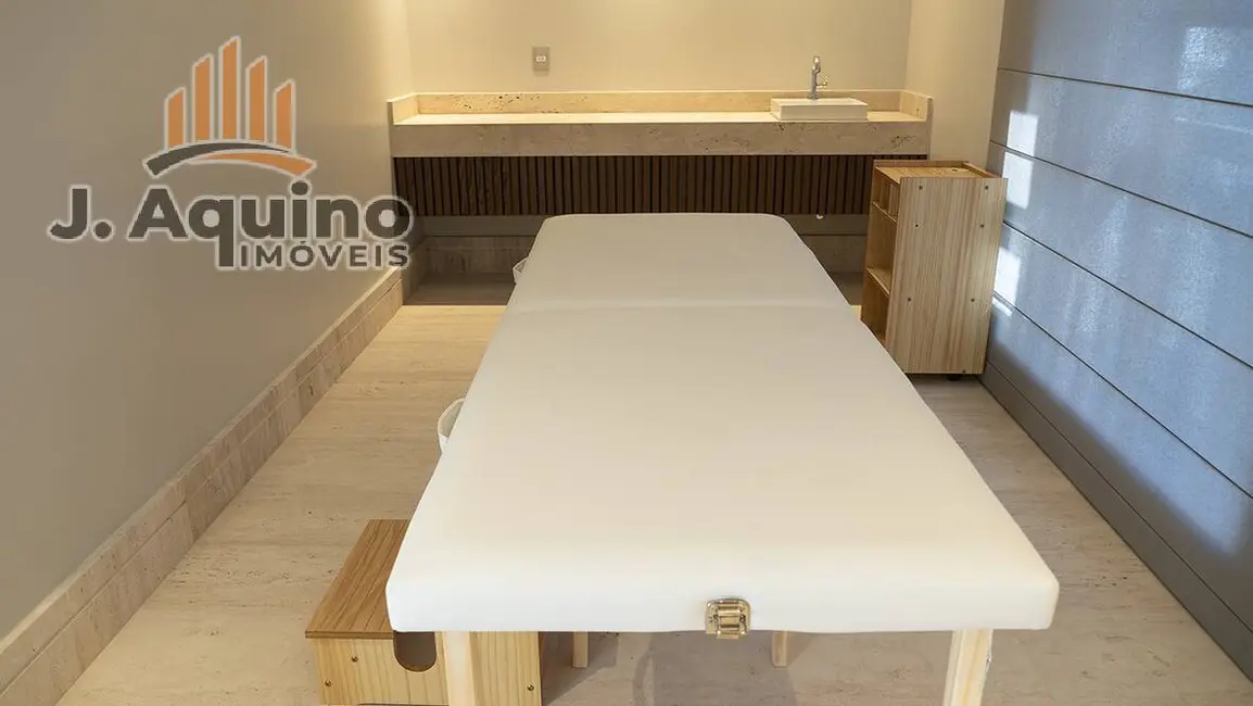 Apartamento com 4 quartos à venda, 311m2 em Aldeota, Fortaleza - CE - imagem 8 Foto 8 de Apartamento com 4 quartos à venda, 311m2 em Aldeota, Fortaleza - CE