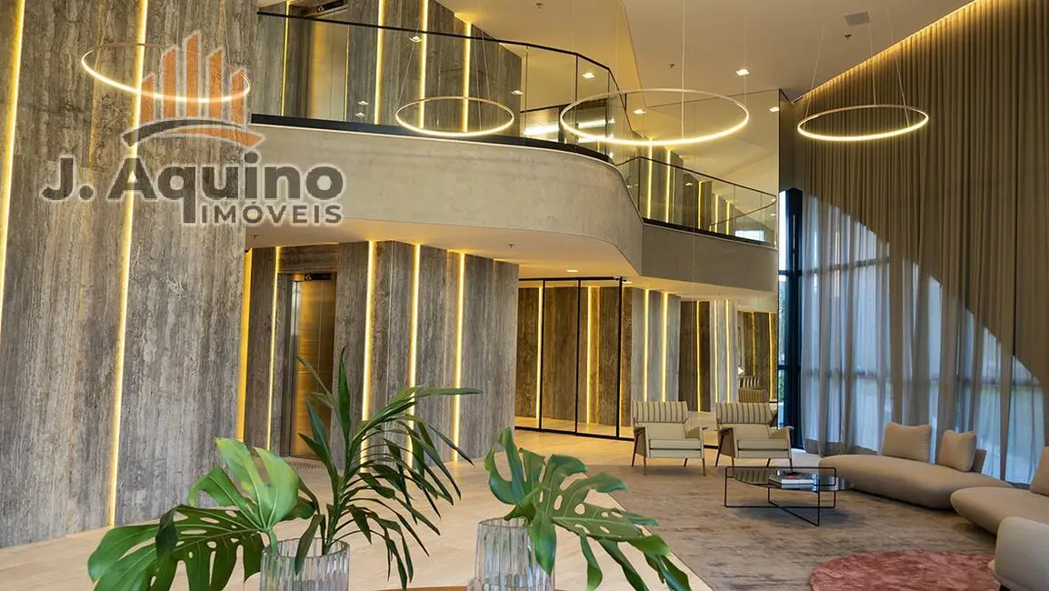 Apartamento com 4 quartos à venda, 311m2 em Aldeota, Fortaleza - CE - imagem 3 Foto 3 de Apartamento com 4 quartos à venda, 311m2 em Aldeota, Fortaleza - CE