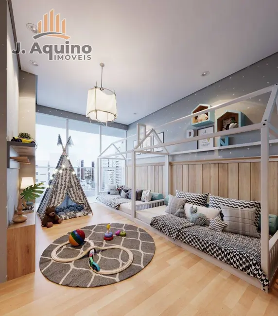 Apartamento com 4 quartos à venda, 356m2 em Meireles, Fortaleza - CE - imagem 9 Foto 9 de Apartamento com 4 quartos à venda, 356m2 em Meireles, Fortaleza - CE