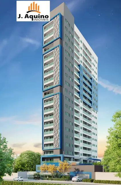 Foto 2 de Apartamento à venda, 1200m2 em Dionisio Torres, Fortaleza - CE