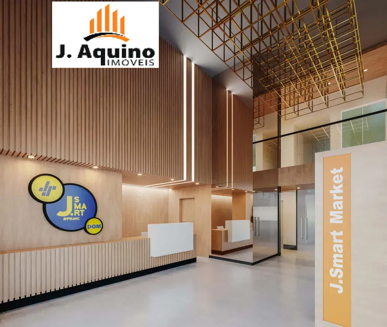 Foto 5 de Apartamento à venda, 1200m2 em Dionisio Torres, Fortaleza - CE