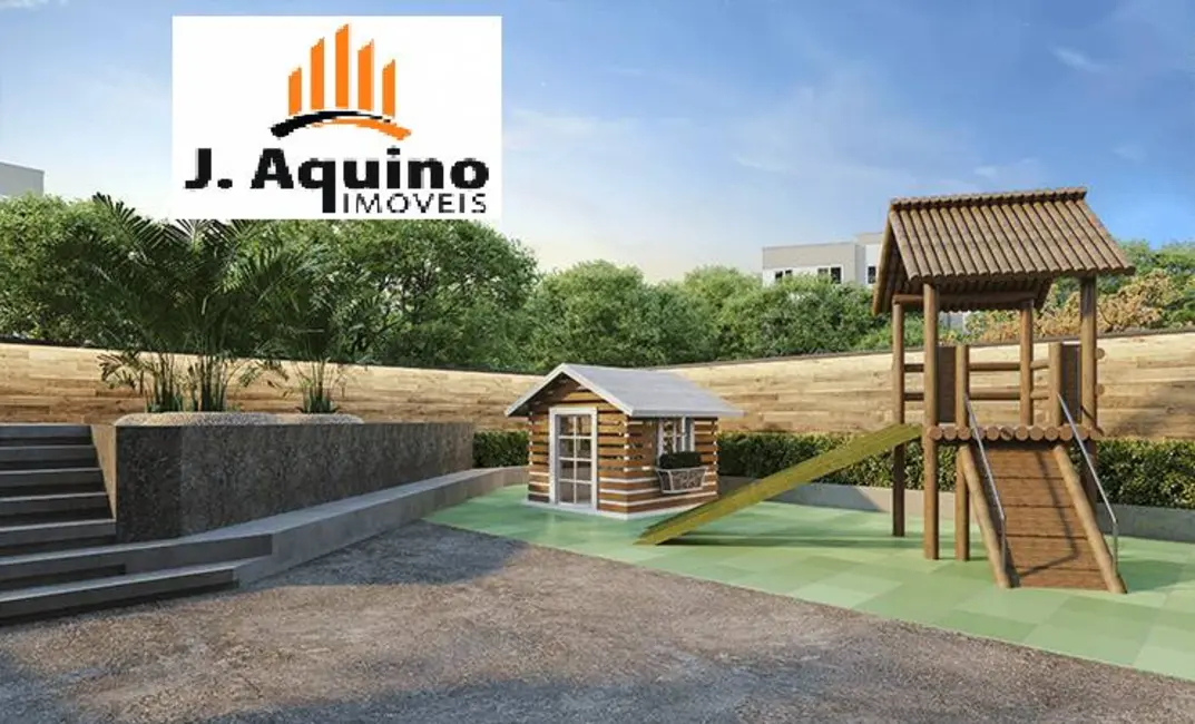 Foto 9 de Apartamento à venda, 1200m2 em Dionisio Torres, Fortaleza - CE