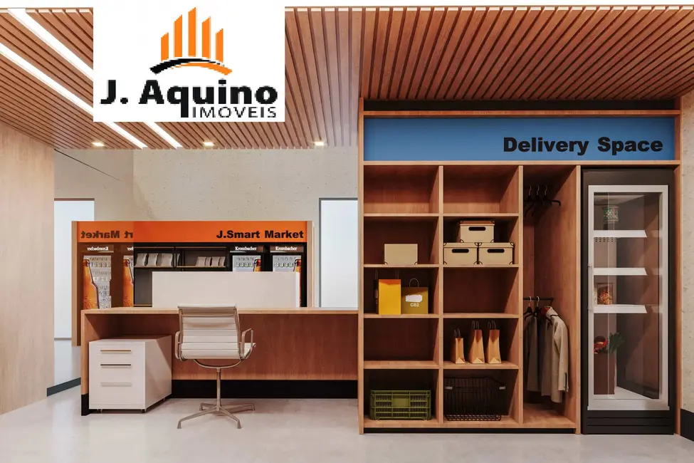 Foto 3 de Apartamento à venda, 1200m2 em Dionisio Torres, Fortaleza - CE