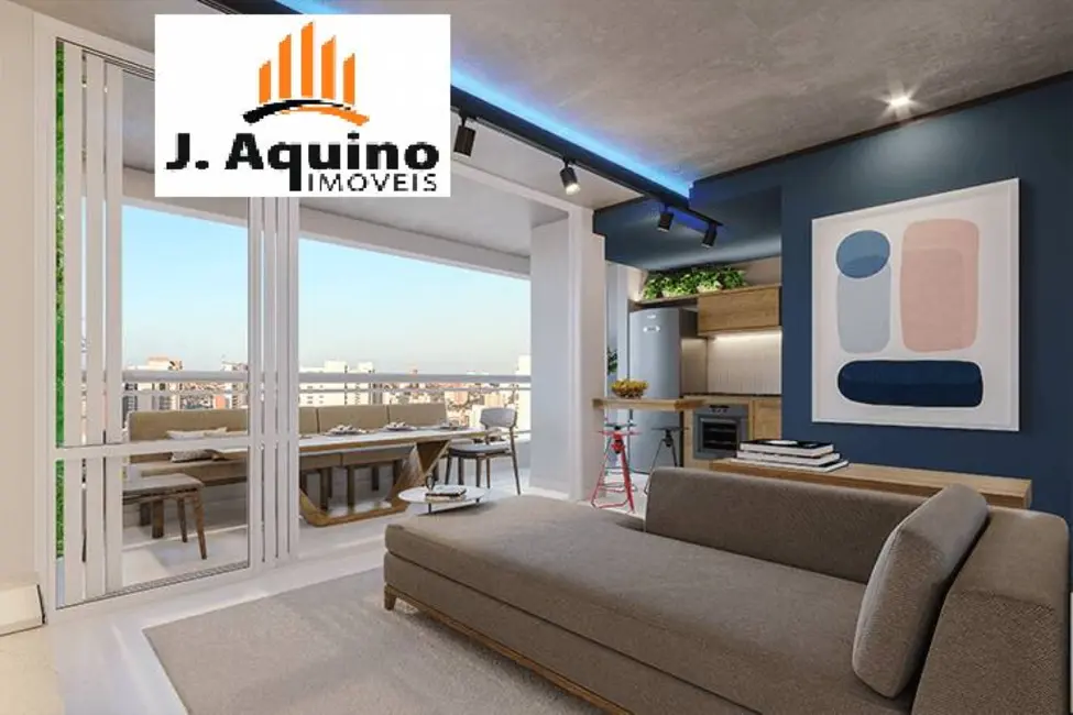 Foto 1 de Apartamento à venda, 1200m2 em Dionisio Torres, Fortaleza - CE