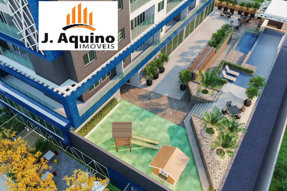 Foto 7 de Apartamento à venda, 1200m2 em Dionisio Torres, Fortaleza - CE