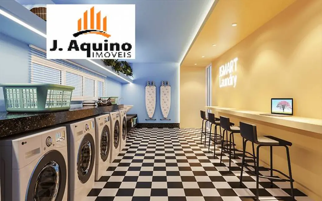 Foto 6 de Apartamento à venda, 1200m2 em Dionisio Torres, Fortaleza - CE