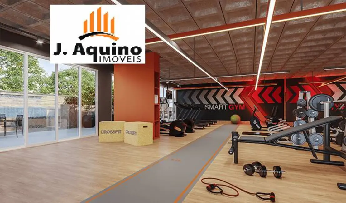 Foto 4 de Apartamento à venda, 1200m2 em Dionisio Torres, Fortaleza - CE