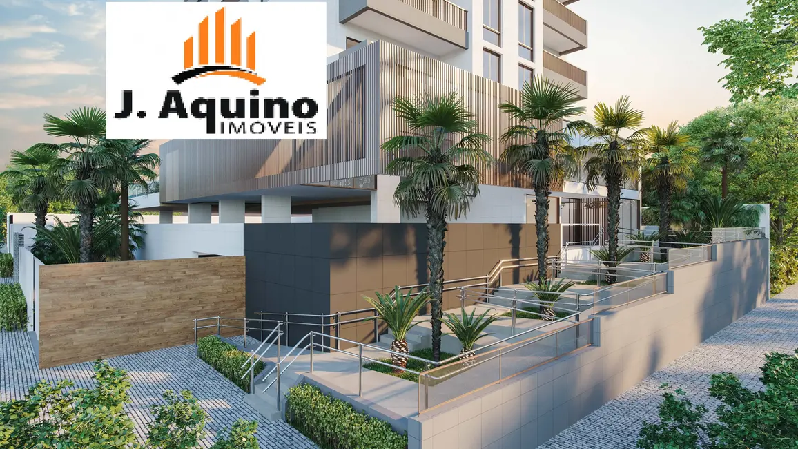 Foto 7 de Apartamento com 2 quartos à venda, 3774m2 em Engenheiro Luciano Cavalcante, Fortaleza - CE