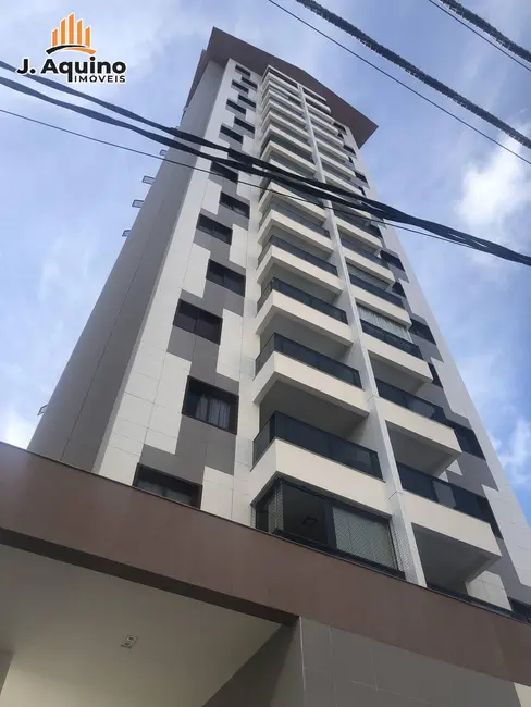 Foto 2 de Apartamento com 1 quarto à venda, 3774m2 em Aldeota, Fortaleza - CE