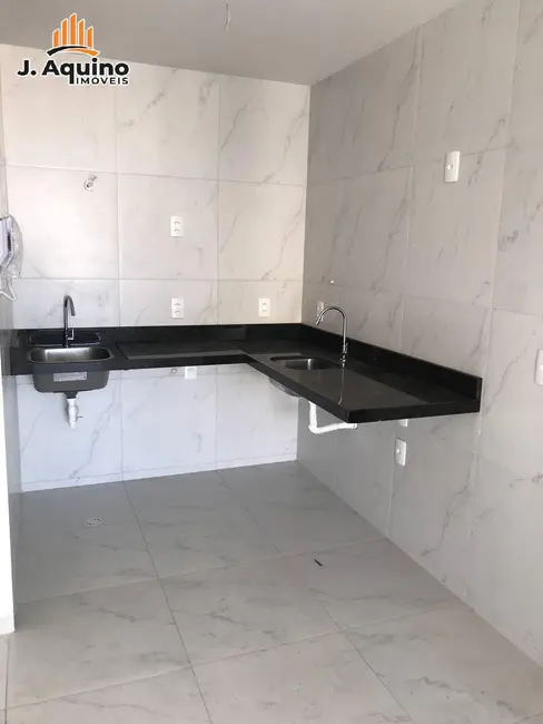 Foto 9 de Apartamento com 1 quarto à venda, 3774m2 em Aldeota, Fortaleza - CE