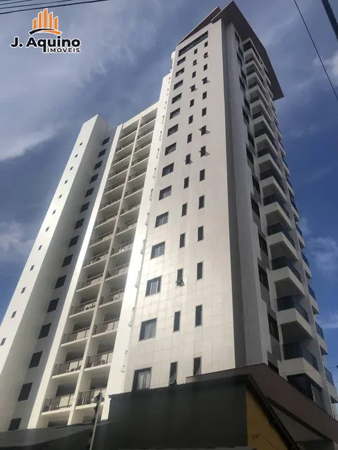 Foto 3 de Apartamento com 1 quarto à venda, 3774m2 em Aldeota, Fortaleza - CE