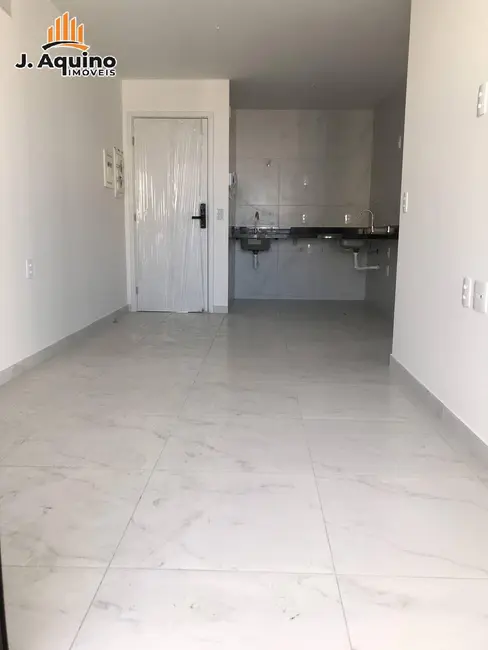 Foto 8 de Apartamento com 1 quarto à venda, 3774m2 em Aldeota, Fortaleza - CE