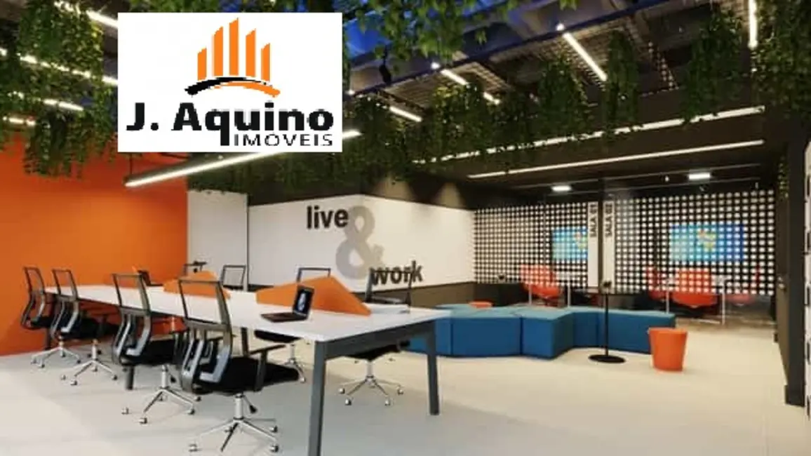 Foto 4 de Apartamento com 1 quarto à venda, 3764m2 em Aldeota, Fortaleza - CE