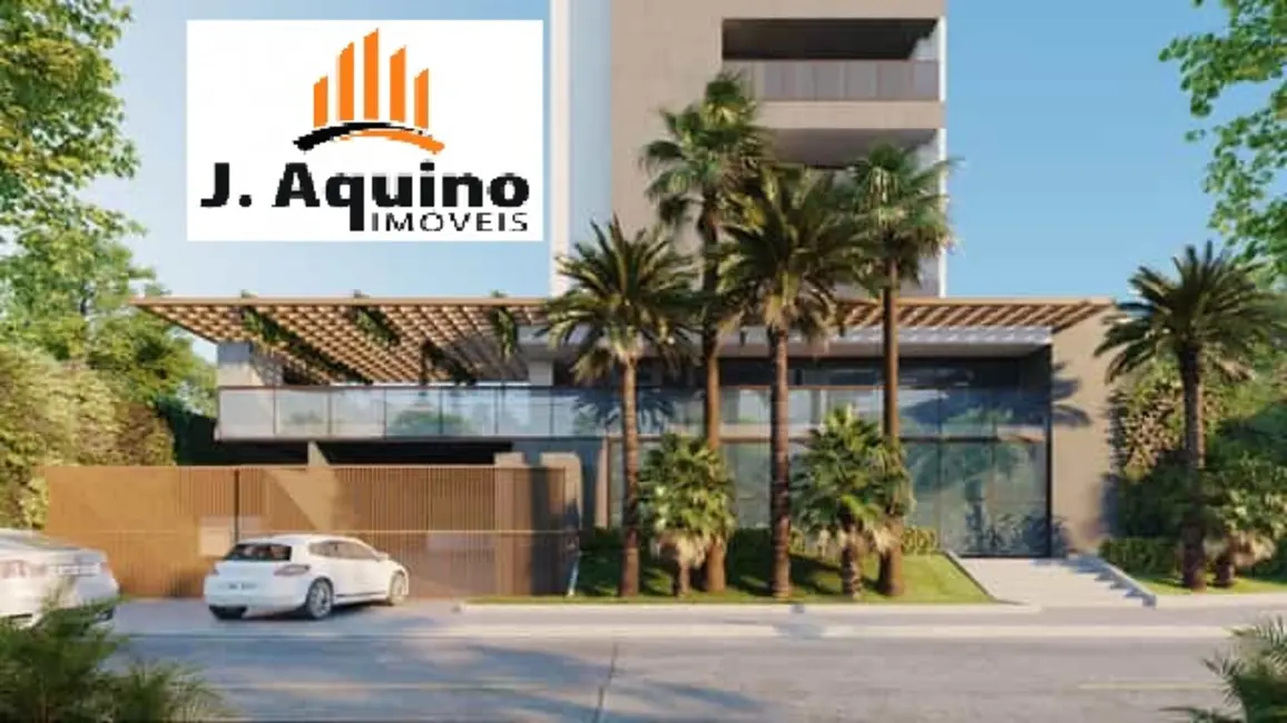 Foto 6 de Apartamento com 1 quarto à venda, 3764m2 em Aldeota, Fortaleza - CE