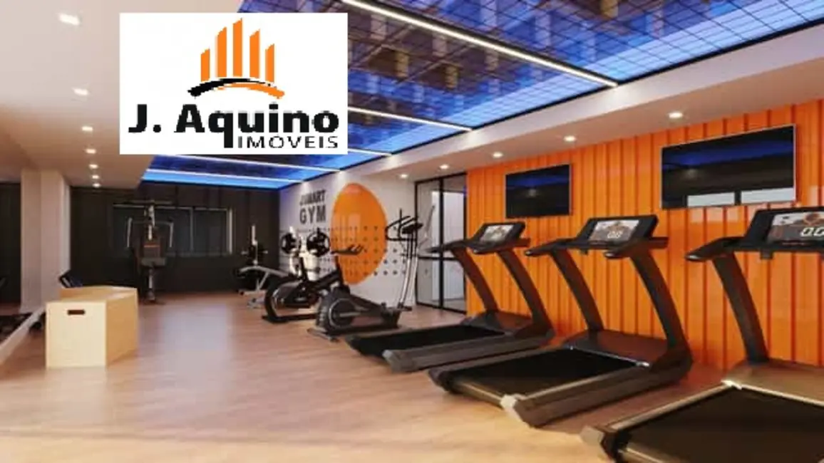 Foto 8 de Apartamento com 1 quarto à venda, 3764m2 em Aldeota, Fortaleza - CE