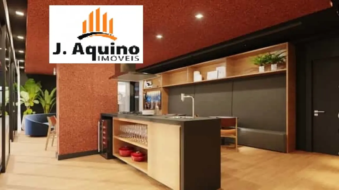 Foto 9 de Apartamento com 1 quarto à venda, 3764m2 em Aldeota, Fortaleza - CE