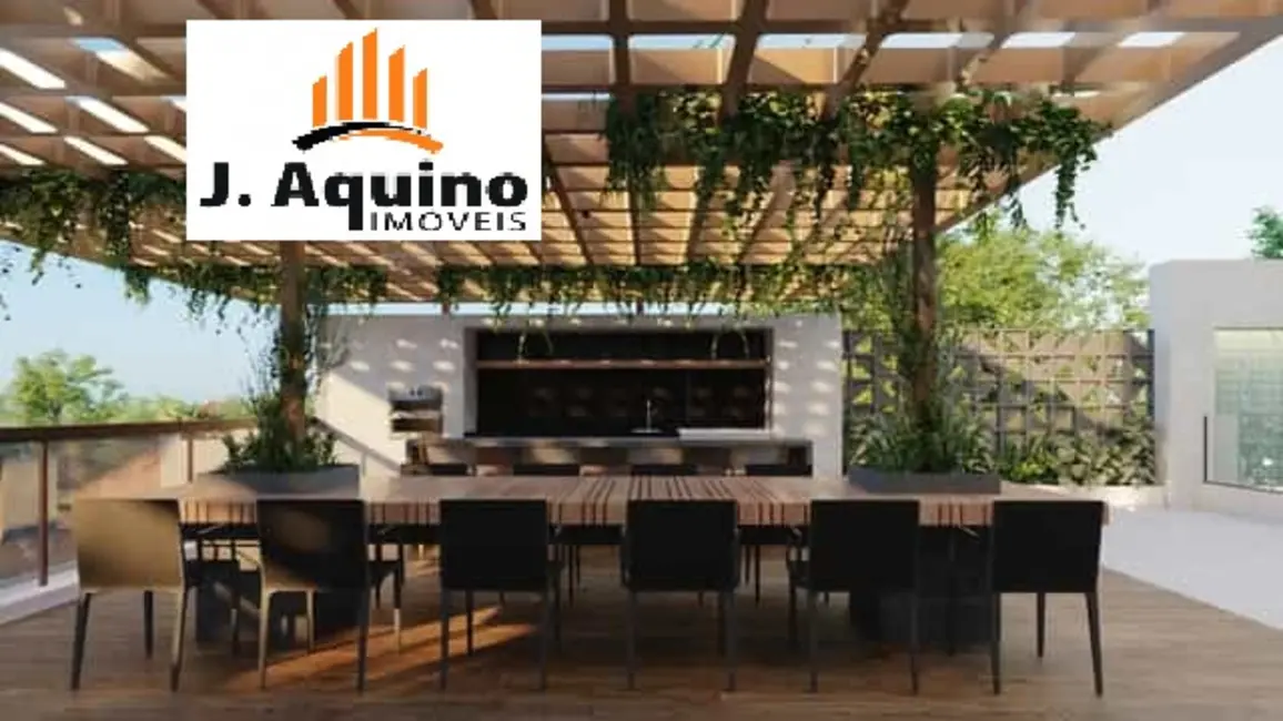 Foto 5 de Apartamento com 1 quarto à venda, 3764m2 em Aldeota, Fortaleza - CE