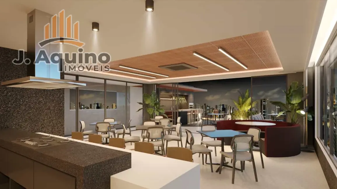 Foto 9 de Apartamento com 2 quartos à venda, 4065m2 em Aldeota, Fortaleza - CE