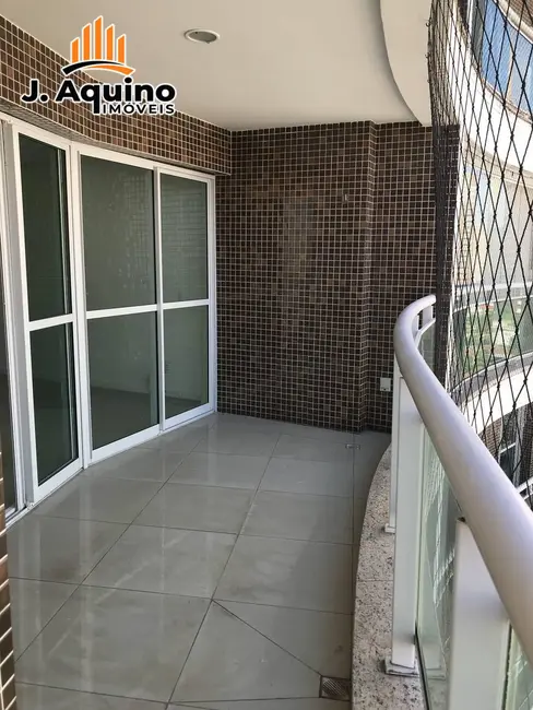 Apartamento com 4 quartos à venda, 134m2 em Aldeota, Fortaleza - CE - imagem 5 Foto 5 de Apartamento com 4 quartos à venda, 134m2 em Aldeota, Fortaleza - CE