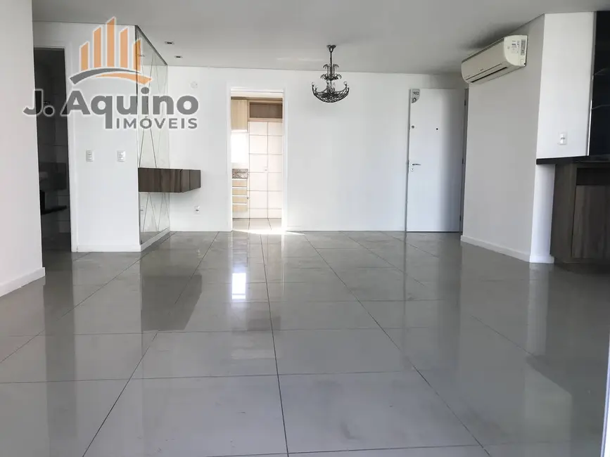 Apartamento com 4 quartos à venda, 134m2 em Aldeota, Fortaleza - CE - imagem 6 Foto 6 de Apartamento com 4 quartos à venda, 134m2 em Aldeota, Fortaleza - CE