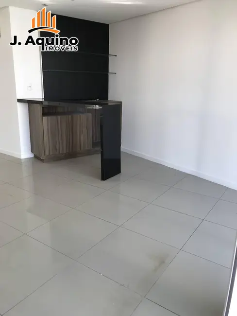 Apartamento com 4 quartos à venda, 134m2 em Aldeota, Fortaleza - CE - imagem 7 Foto 7 de Apartamento com 4 quartos à venda, 134m2 em Aldeota, Fortaleza - CE