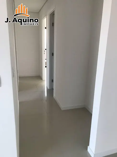 Foto 9 de Apartamento com 3 quartos à venda, 107m2 em Cocó, Fortaleza - CE