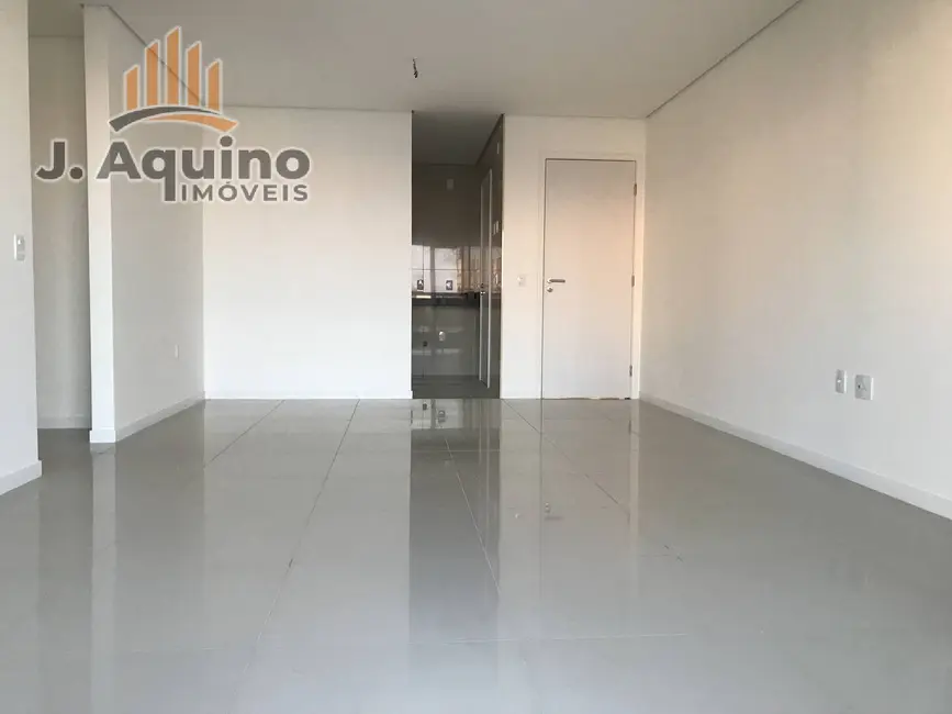 Foto 8 de Apartamento com 3 quartos à venda, 107m2 em Cocó, Fortaleza - CE