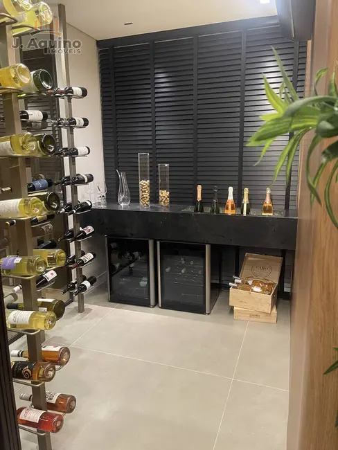 Apartamento com 4 quartos à venda, 174247m2 em Aldeota, Fortaleza - CE - imagem 4 Foto 4 de Apartamento com 4 quartos à venda, 174247m2 em Aldeota, Fortaleza - CE