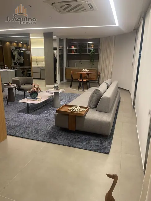 Apartamento com 4 quartos à venda, 174247m2 em Aldeota, Fortaleza - CE - imagem 8 Foto 8 de Apartamento com 4 quartos à venda, 174247m2 em Aldeota, Fortaleza - CE