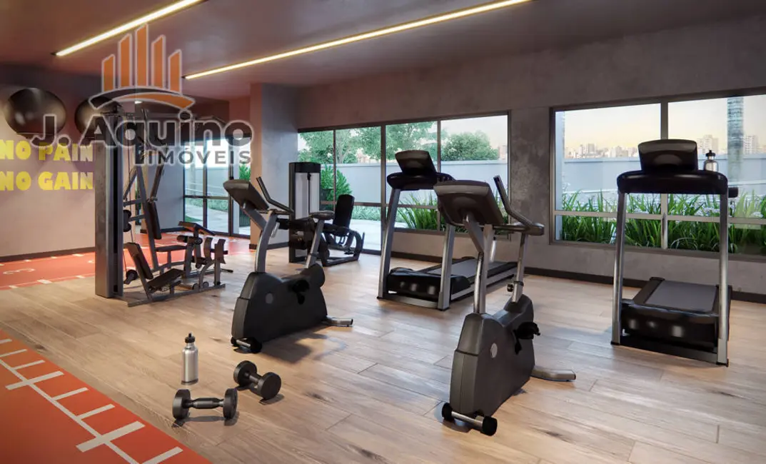 Apartamento com 2 quartos à venda, 5165m2 em Joaquim Távora, Fortaleza - CE - imagem 6 Foto 6 de Apartamento com 2 quartos à venda, 5165m2 em Joaquim Távora, Fortaleza - CE