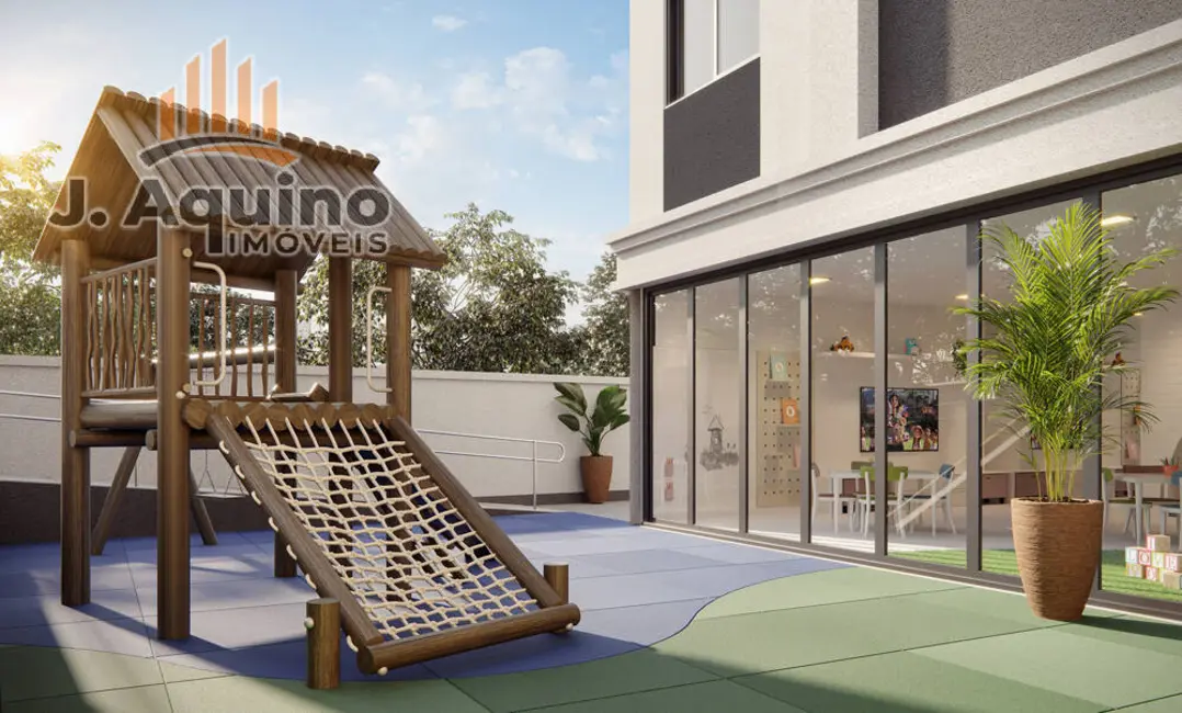 Apartamento com 2 quartos à venda, 5165m2 em Joaquim Távora, Fortaleza - CE - imagem 7 Foto 7 de Apartamento com 2 quartos à venda, 5165m2 em Joaquim Távora, Fortaleza - CE