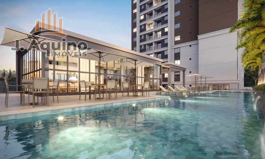 Apartamento com 2 quartos à venda, 5165m2 em Joaquim Távora, Fortaleza - CE - imagem 3 Foto 3 de Apartamento com 2 quartos à venda, 5165m2 em Joaquim Távora, Fortaleza - CE