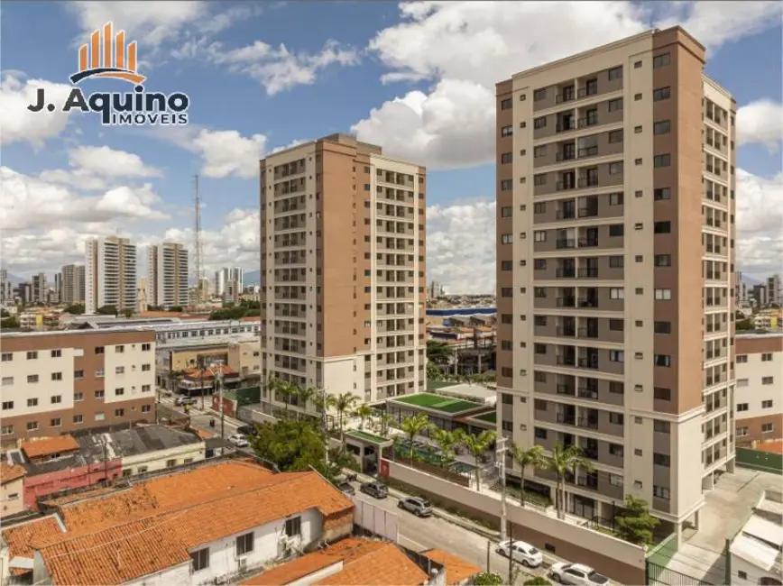 Apartamento com 2 quartos à venda, 5165m2 em Joaquim Távora, Fortaleza - CE - imagem 1 Foto 1 de Apartamento com 2 quartos à venda, 5165m2 em Joaquim Távora, Fortaleza - CE