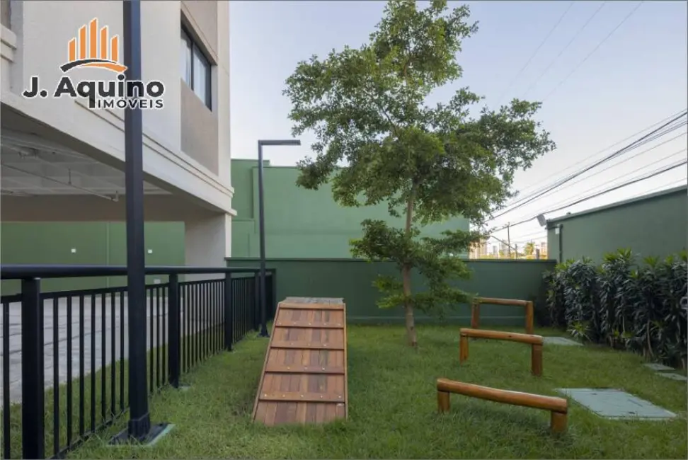 Apartamento com 2 quartos à venda, 5165m2 em Joaquim Távora, Fortaleza - CE - imagem 7 Foto 7 de Apartamento com 2 quartos à venda, 5165m2 em Joaquim Távora, Fortaleza - CE